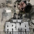 subject logo: Arma2