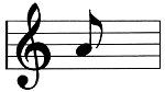 subject logo: MUSIC