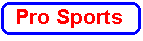 subject logo: PROSPORTS