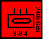 subject logo